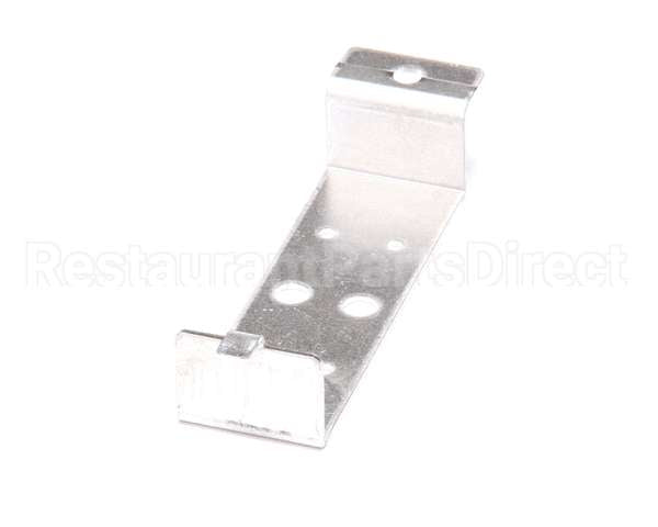 A8027701 Pitco Pg,Flm Jmpr Sg14,Sg14R,Sg18