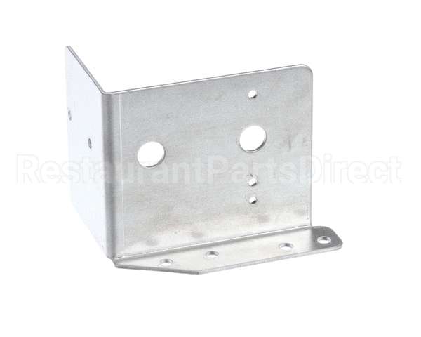 A8028601 Pitco Pg,Bracket Hi-Lim/Thermostat Sg Milli