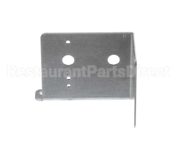 A8028601 Pitco Pg,Bracket Hi-Lim/Thermostat Sg Milli
