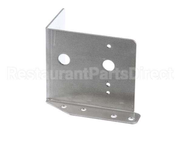 A8028601 Pitco Pg,Bracket Hi-Lim/Thermostat Sg Milli