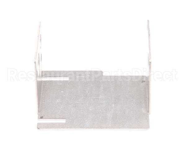 A8029001 Pitco Pg,Valve Shield Sg