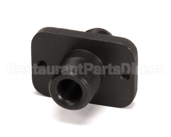 A8029105 Pitco Cplg,Gas Sply Short Sg,Mkg