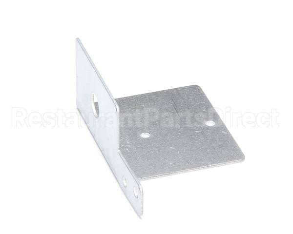 A8029901 Pitco Pg,Bracket Hi-Lim Sg W/24Vac