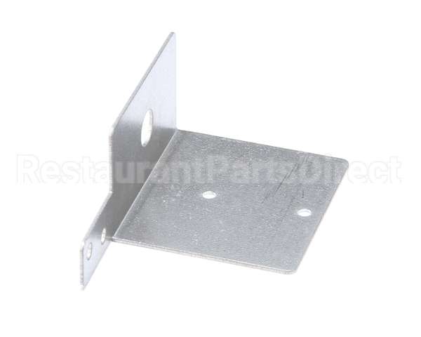 A8029901 Pitco Pg,Bracket Hi-Lim Sg W/24Vac