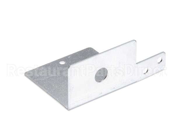 A8029901 Pitco Pg,Bracket Hi-Lim Sg W/24Vac