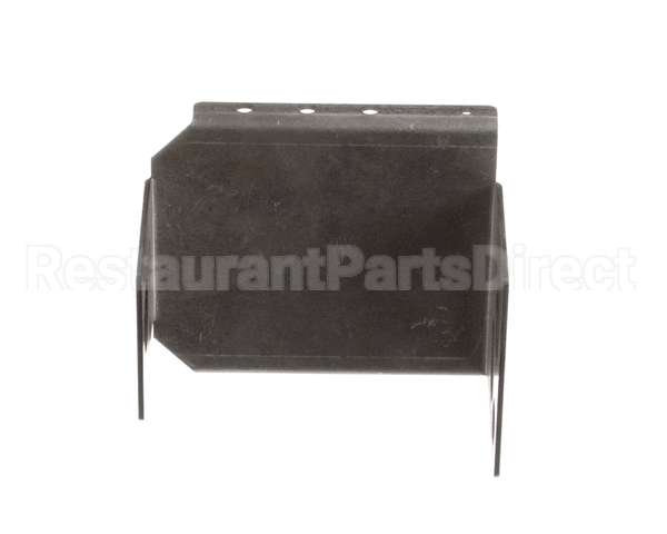 A8030101-C Pitco Pg,Valve Shield Sg14T