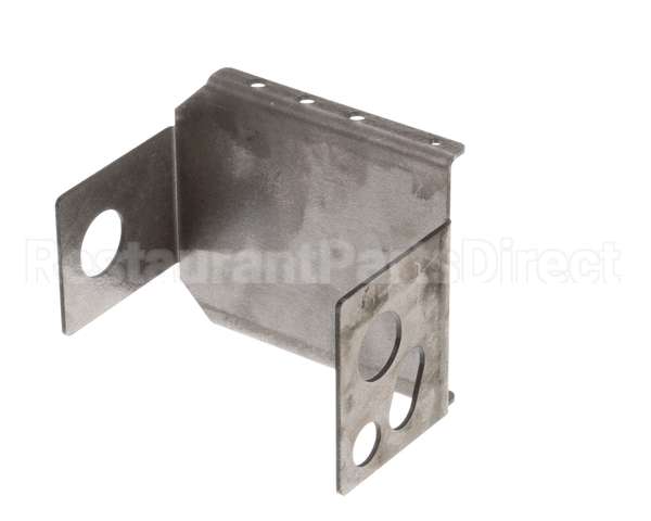 A8030101-C Pitco Pg,Valve Shield Sg14T