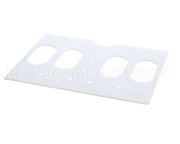 A8031201 Pitco Pg,Gasket Burner Dg14