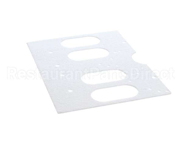A8031201 Pitco Pg,Gasket Burner Dg14