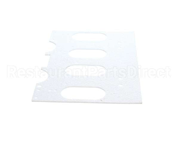 A8031301 Pitco Pg,Gasket Burner Dg14T