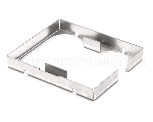 A8031701 Pitco Pg,Bnr Shield Lh Dg14