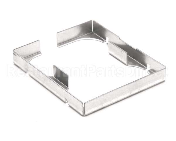 A8031701 Pitco Pg,Bnr Shield Lh Dg14