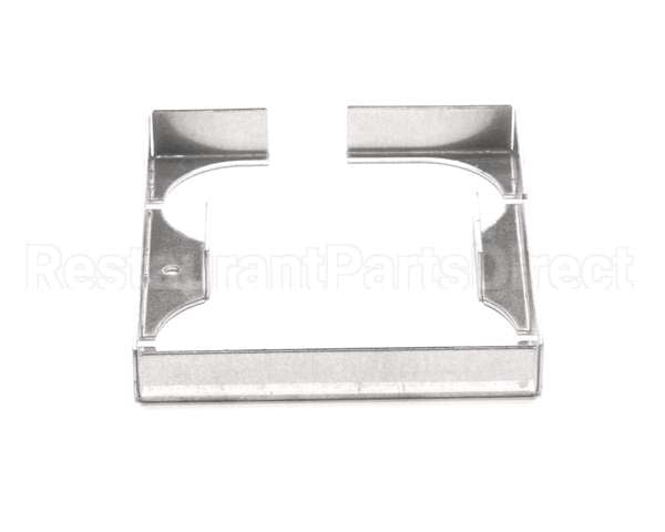 A8031701 Pitco Pg,Bnr Shield Lh Dg14