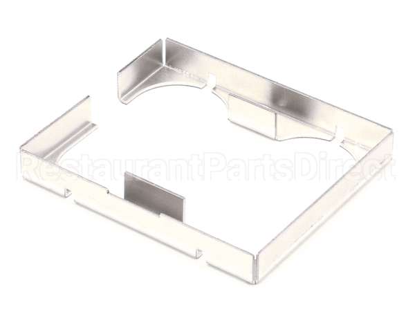 A8031703 Pitco Pg,Bnr Shield Rh Dg14