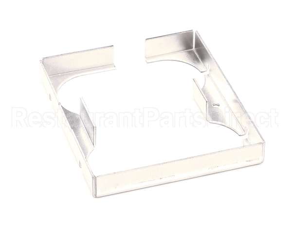 A8031703 Pitco Pg,Bnr Shield Rh Dg14