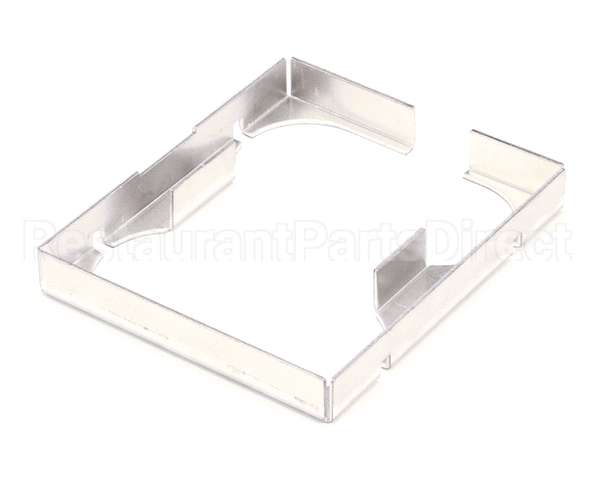 A8031703 Pitco Pg,Bnr Shield Rh Dg14