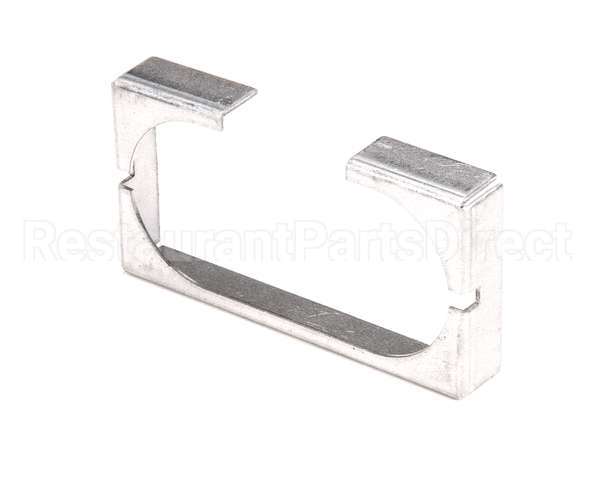 A8031801 Pitco Pg,Bnr Shield Sg14T