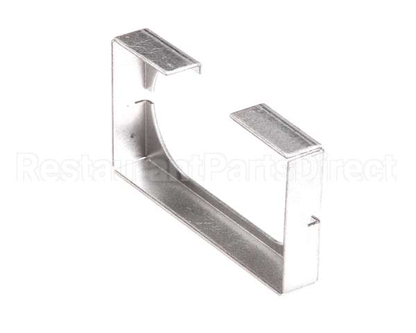 A8031801 Pitco Pg,Bnr Shield Sg14T