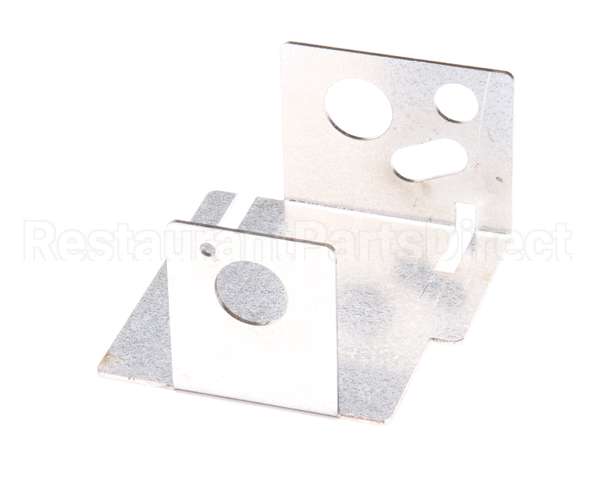 A8032101-C Pitco Pg,Valve Shield Dg14