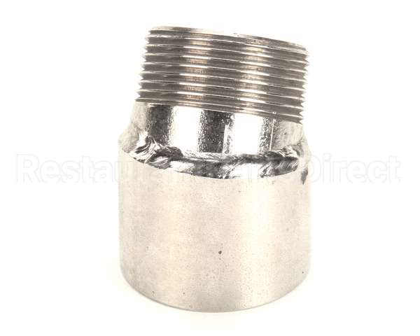 A8034301 Pitco Pg,Adapter Drain Ln Sg18F