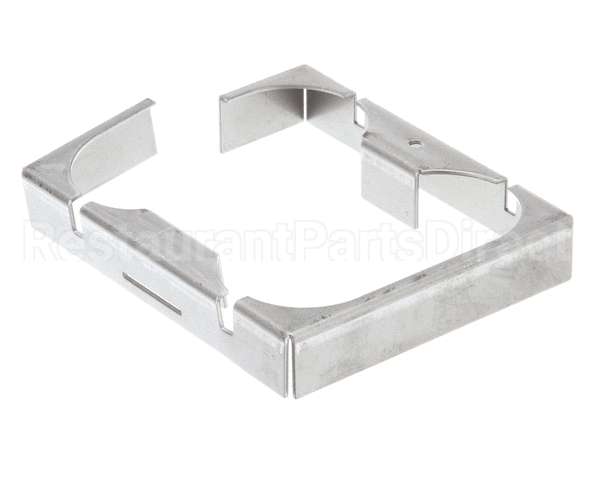 A8034901 Pitco Pg,Collar Bnr Lp Ft Lh Mg,Sgh