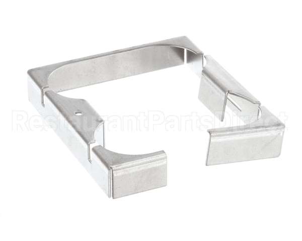 A8034901 Pitco Pg,Collar Bnr Lp Ft Lh Mg,Sgh