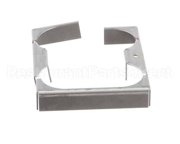 A8034901 Pitco Pg,Collar Bnr Lp Ft Lh Mg,Sgh