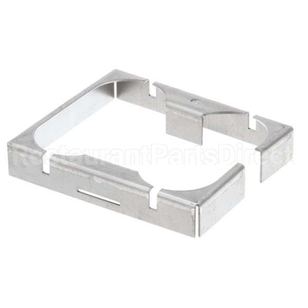 A8034903 Compatible Pitco Pg, Collar Bnr Lp Ft Rh Mg, Sgh