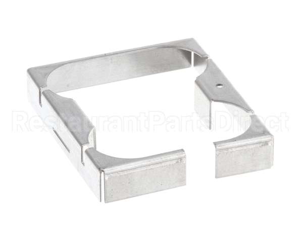 A8034903 Pitco Pg,Collar Burner Lp Ft Rh Mg,Sgh