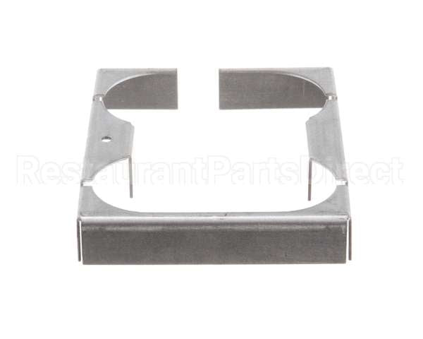 A8034903 Pitco Pg,Collar Burner Lp Ft Rh Mg,Sgh