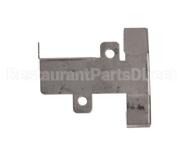 A8035002 Pitco Pg,Plt Bracket W/Tab Sg14/14R/18