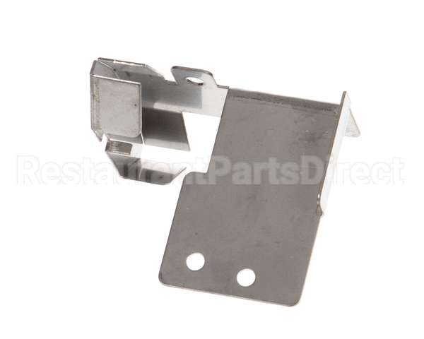 A8035002 Pitco Pg,Plt Bracket W/Tab Sg14/14R/18