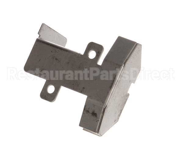 A8035002 Pitco Pg,Plt Bracket W/Tab Sg14/14R/18