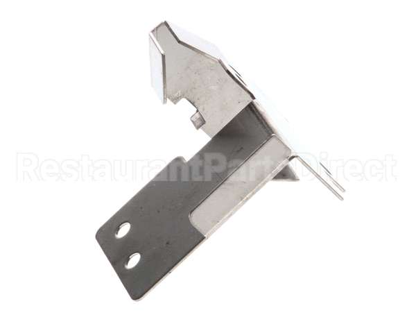 A8035002 Pitco Pg,Plt Bracket W/Tab Sg14/14R/18