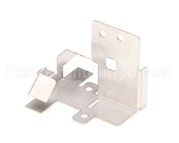 A8035304 Pitco Pg,Plt Bracket Ssh55/75