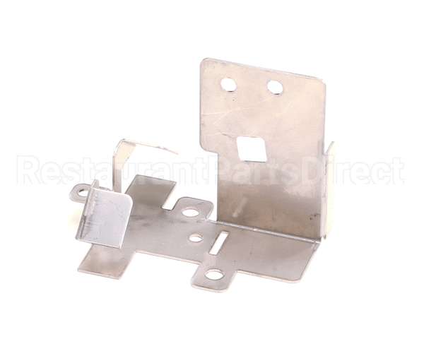 A8035306 Pitco Pg,Plt Bracket Ssh55T