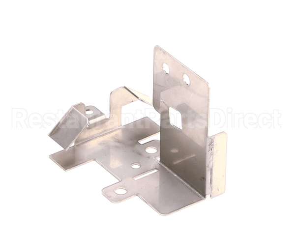 A8035306 Pitco Pg,Plt Bracket Ssh55T