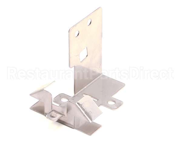 A8035306 Pitco Pg,Plt Bracket Ssh55T