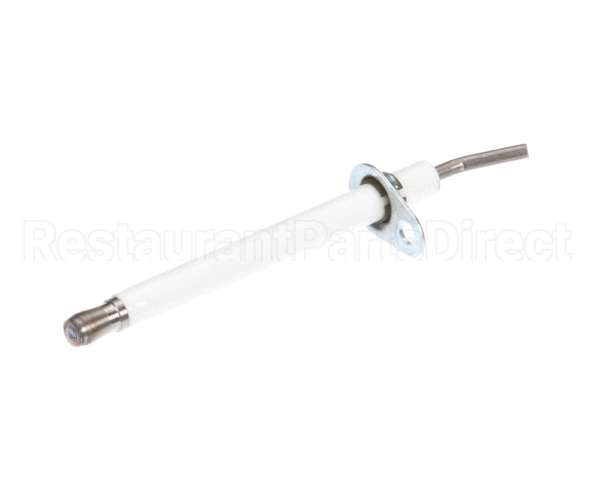 A8036404 Pitco Pg,Sensor Flm Mkg