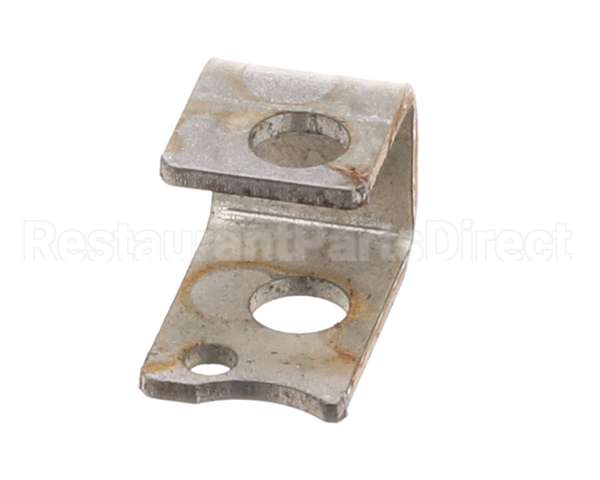 A8037001-C Pitco Pg,Plt Electrode Alignment