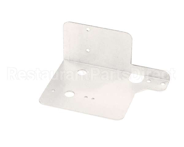 A8037701 Pitco Pg,Bracket Hi-Lim/Thermostat Mv Econo