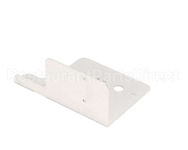A8037701 Pitco Pg,Bracket Hi-Lim/Thermostat Mv Econo