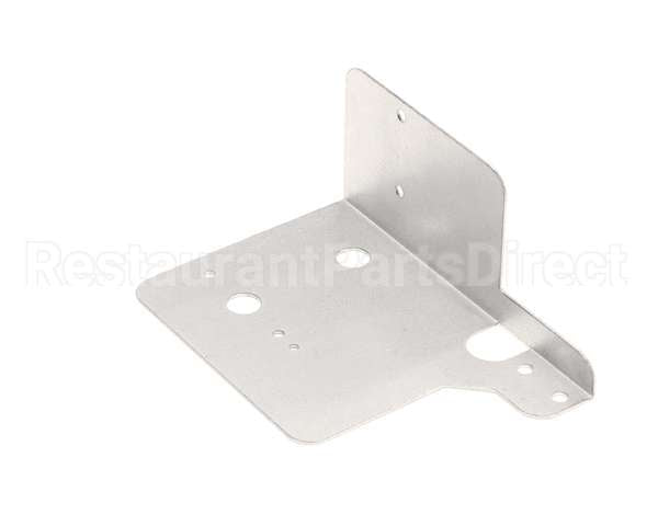 A8037701 Pitco Pg,Bracket Hi-Lim/Thermostat Mv Econo