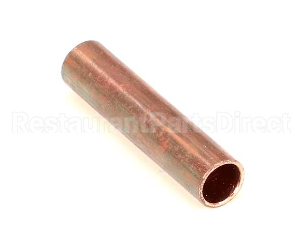 A8037901 Pitco Pg,Water Tubing Sol Upr Srtg-2