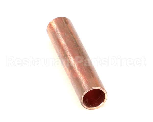 A8037901 Pitco Pg,Water Tubing Sol Upr Srtg-2