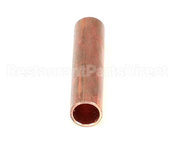 A8037901 Pitco Pg,Water Tubing Sol Upr Srtg-2