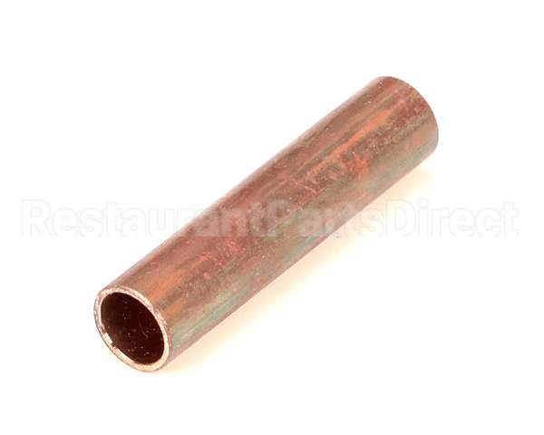 A8037901 Pitco Pg,Water Tubing Sol Upr Srtg-2