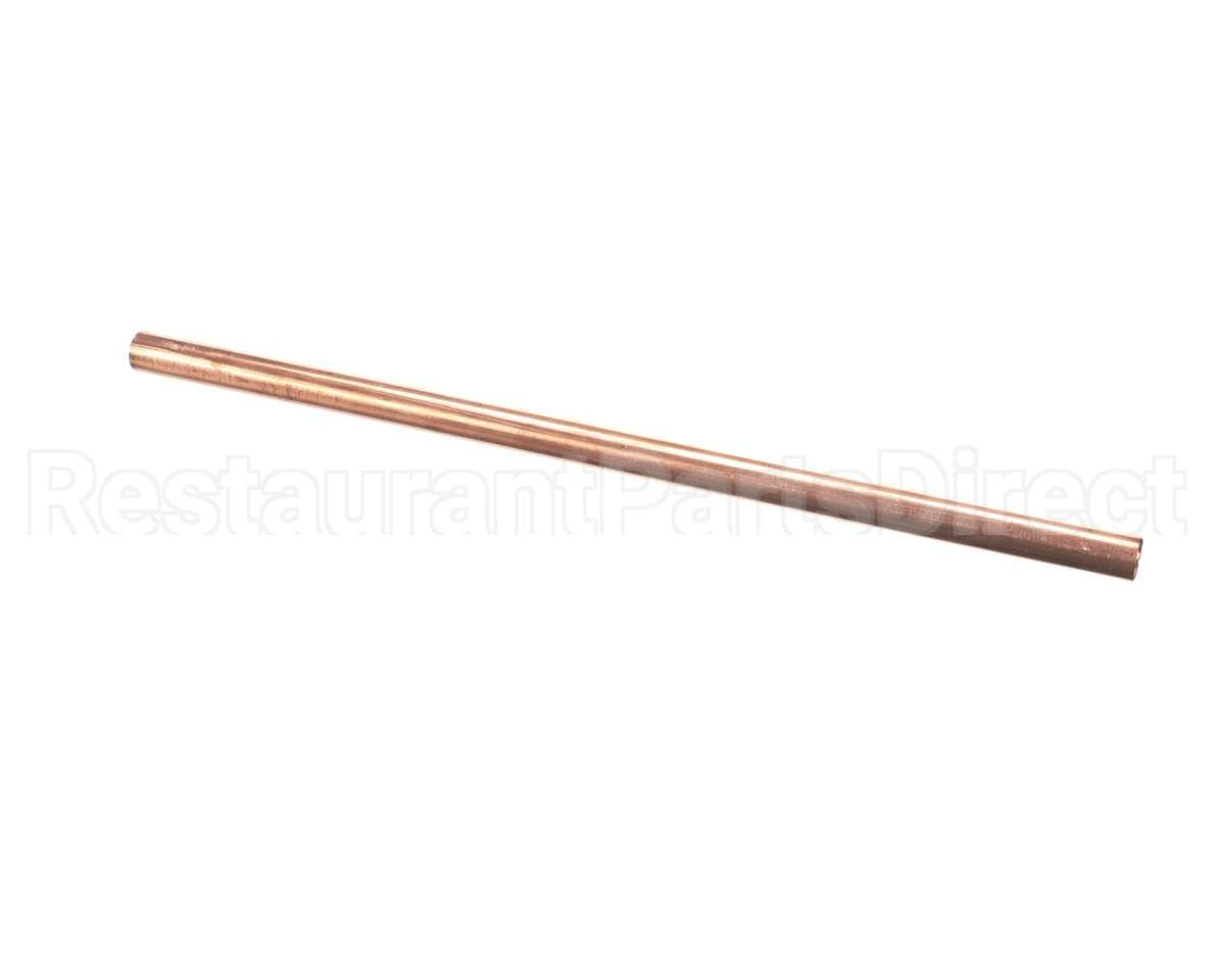 A8037921 Pitco Pg,Wtr Tbg Sol Conn Tb-Srt