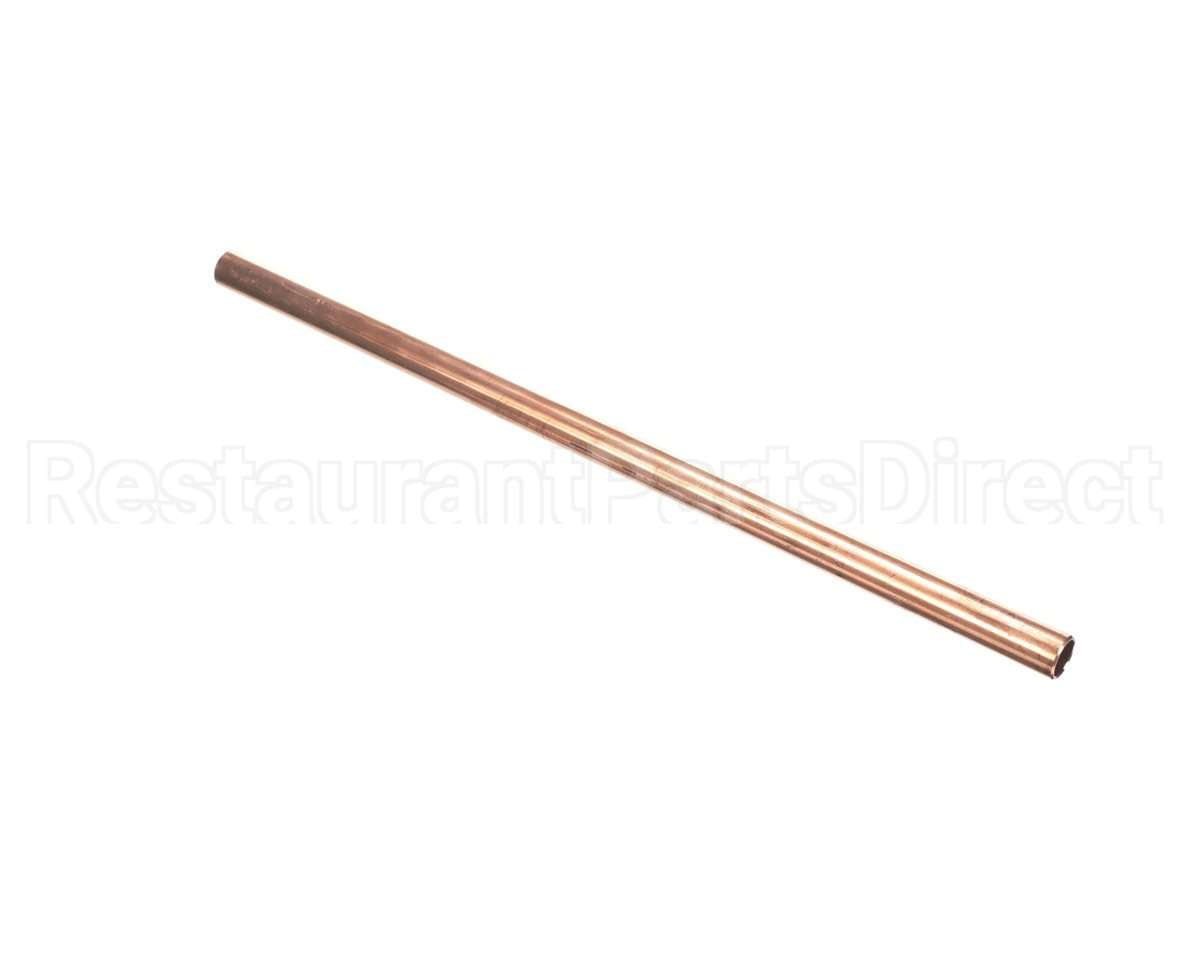 A8037921 Pitco Pg,Wtr Tbg Sol Conn Tb-Srt