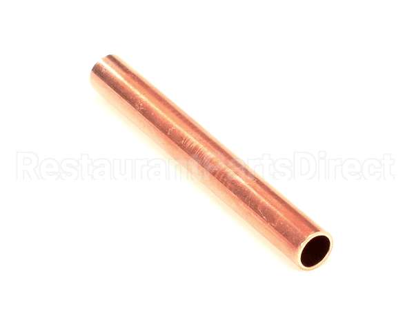 A8037923 Pitco Pg,Wtr Tbg Sol Rtrn Tb-Srt-2